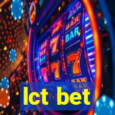 lct bet